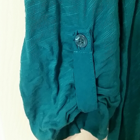 Tunic - Picture 4 of 4